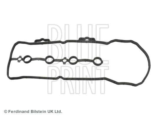 Gasket, cylinder head cover BLUE PRINT ADN16758