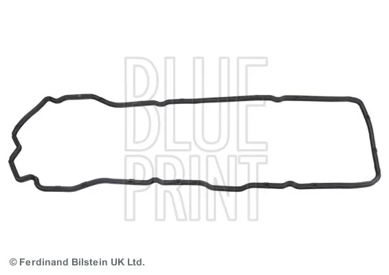 Gasket, cylinder head cover BLUE PRINT ADN16761