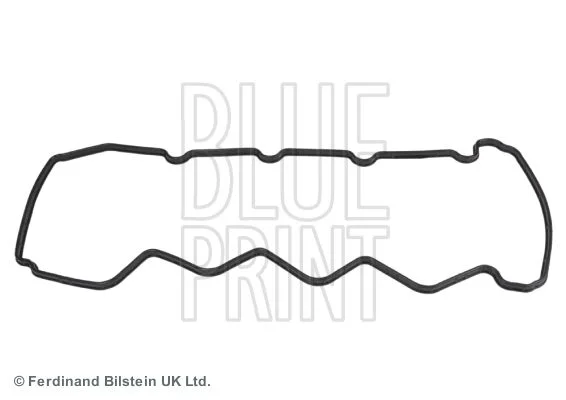 Gasket, cylinder head cover BLUE PRINT ADN16762