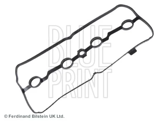 Gasket, cylinder head cover BLUE PRINT ADN16767