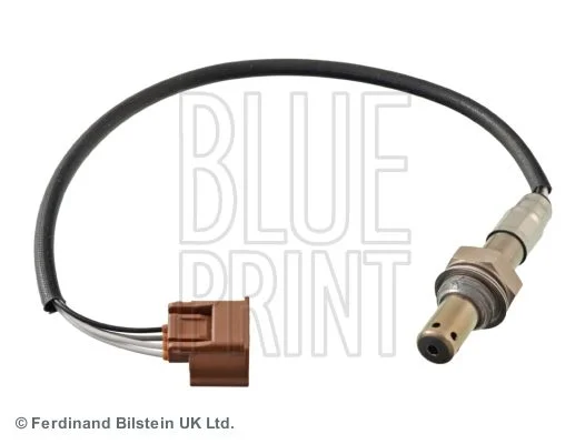 Oxygen Sensor BLUE PRINT ADN17059