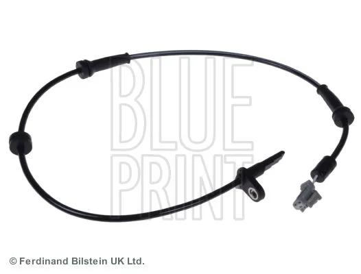 Senzor, hitrost kolesa BLUE PRINT ADN17129
