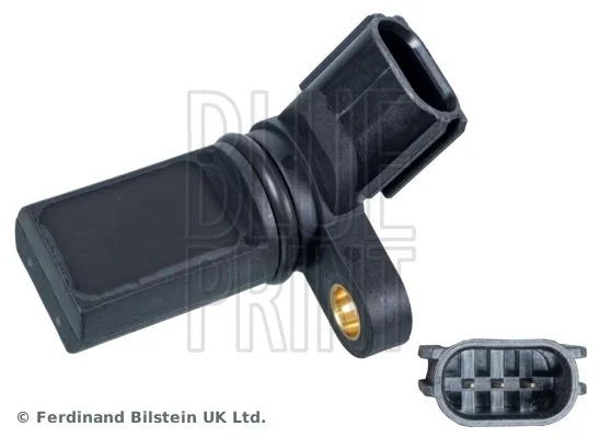 Sensor, crankshaft pulse BLUE PRINT ADN17201