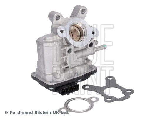 EGR Valve BLUE PRINT ADN17221