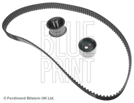 Timing Belt Kit BLUE PRINT ADN17303
