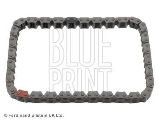 Timing Chain BLUE PRINT ADN17338