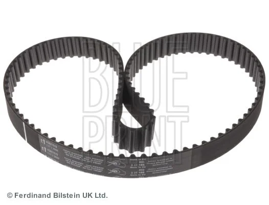 Timing Belt BLUE PRINT ADN17519