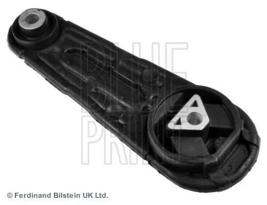 Pritrditev, motor BLUE PRINT ADN180100