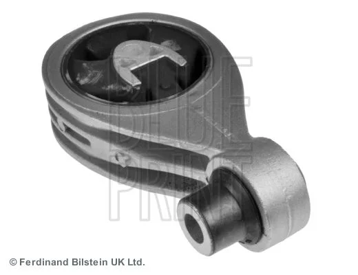 Mounting, engine BLUE PRINT ADN180104