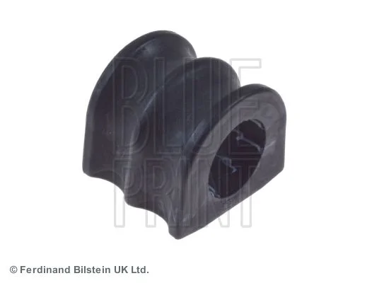 Pritrditev, stabilizacijska palica BLUE PRINT ADN180125
