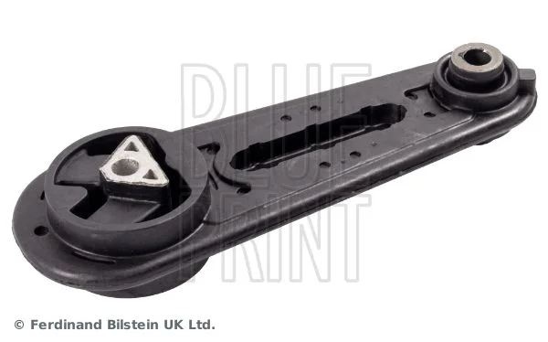 Pritrditev, motor BLUE PRINT ADN180132