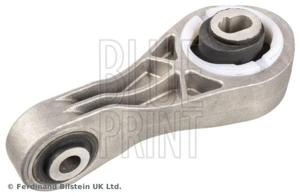 Pritrditev, motor BLUE PRINT ADN180175