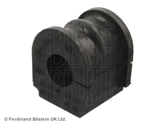 Mounting, stabiliser bar BLUE PRINT ADN18021