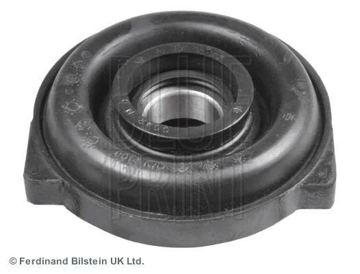 Suspension, propshaft BLUE PRINT ADN18025