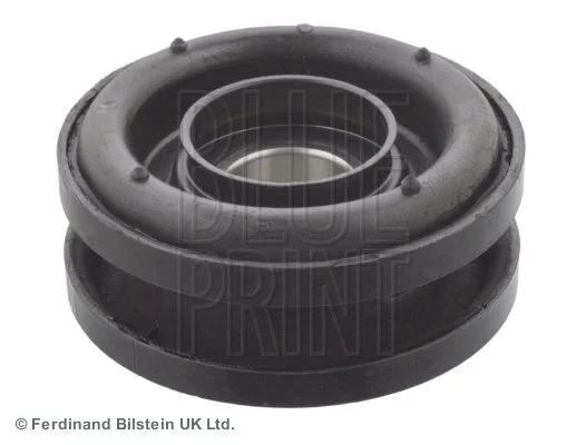 Suspension, propshaft BLUE PRINT ADN18026