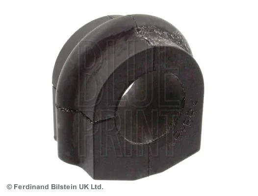Mounting, stabiliser bar BLUE PRINT ADN18057
