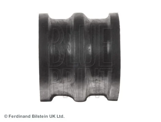 Mounting, stabiliser bar BLUE PRINT ADN18066