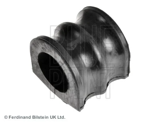 Mounting, stabiliser bar BLUE PRINT ADN18069