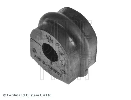 Mounting, stabiliser bar BLUE PRINT ADN18076