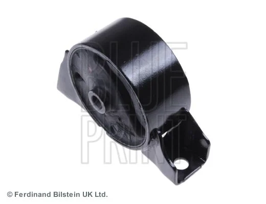 Pritrditev, motor BLUE PRINT ADN18080