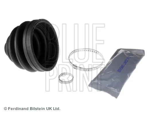 Bellow Kit, drive shaft BLUE PRINT ADN18105
