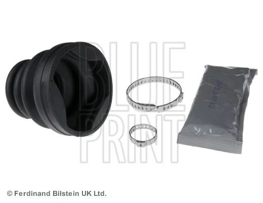 Bellow Kit, drive shaft BLUE PRINT ADN18141