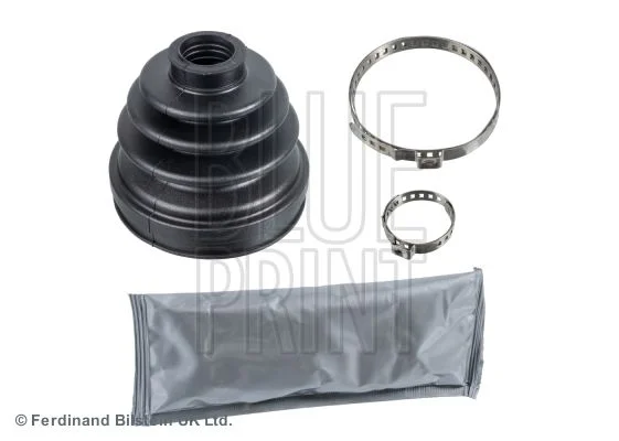 Bellow Kit, drive shaft BLUE PRINT ADN18171