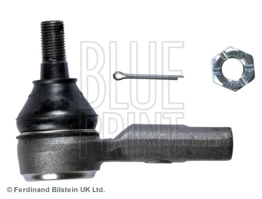 Tie Rod End BLUE PRINT ADN187105