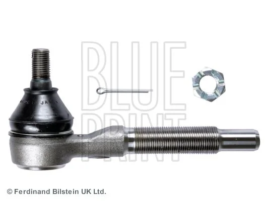 Tie Rod End BLUE PRINT ADN187116