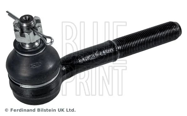 Tie Rod End BLUE PRINT ADN187119