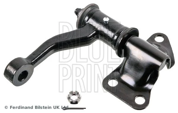 Steering Idler Arm BLUE PRINT ADN187130