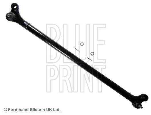 Vezna palica BLUE PRINT ADN187134