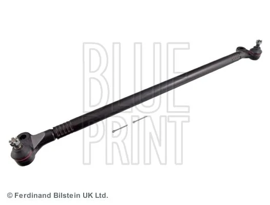 Tie Rod BLUE PRINT ADN187145