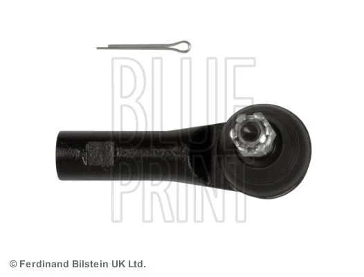 Tie Rod End BLUE PRINT ADN187175
