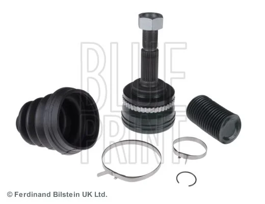 Komplet sklepov, pogonska gred BLUE PRINT ADN18931B