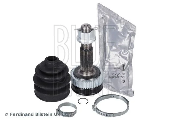 Joint Kit, drive shaft BLUE PRINT ADN18970
