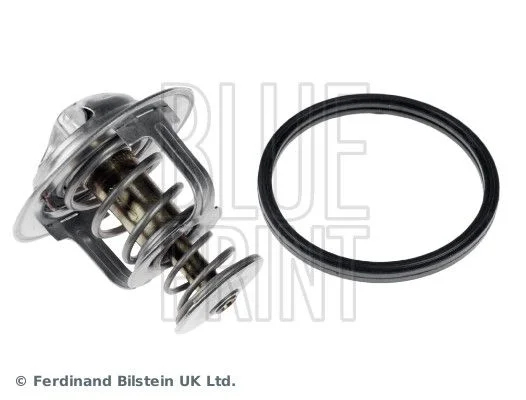 Thermostat, coolant BLUE PRINT ADN19228