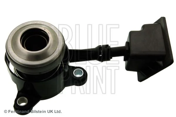Central Slave Cylinder, clutch BLUE PRINT ADP153601
