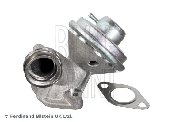 Ventil EGR BLUE PRINT ADP157203