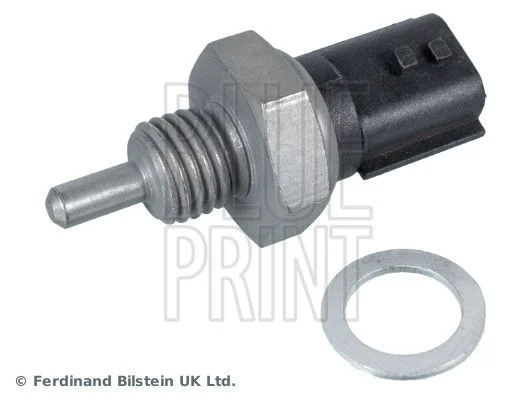 Sensor, coolant temperature BLUE PRINT ADR167201