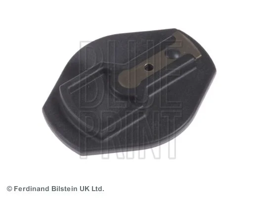 Ignition Distributor Rotor BLUE PRINT ADS71432