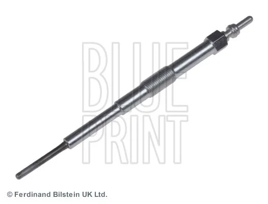 Glow Plug BLUE PRINT ADS71802
