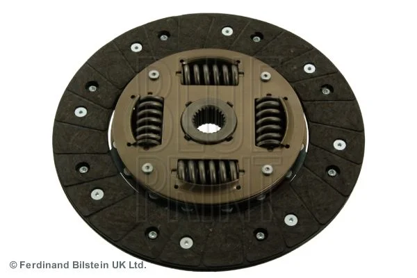 Disk sklopke BLUE PRINT ADS73129