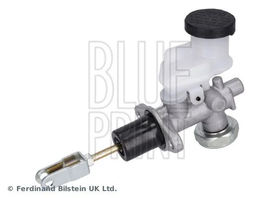 Master Cylinder, clutch BLUE PRINT ADS73405C