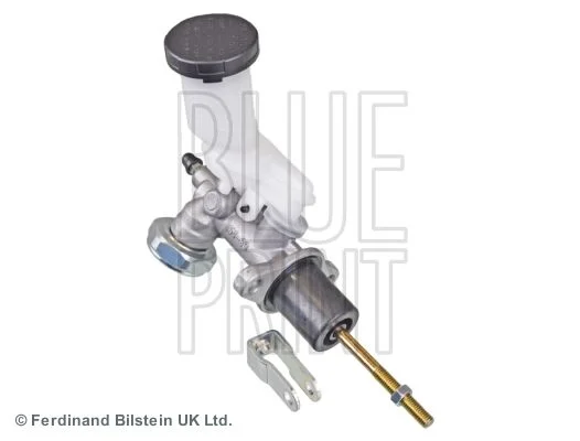 Glavni cilinder, sklopka BLUE PRINT ADS73409