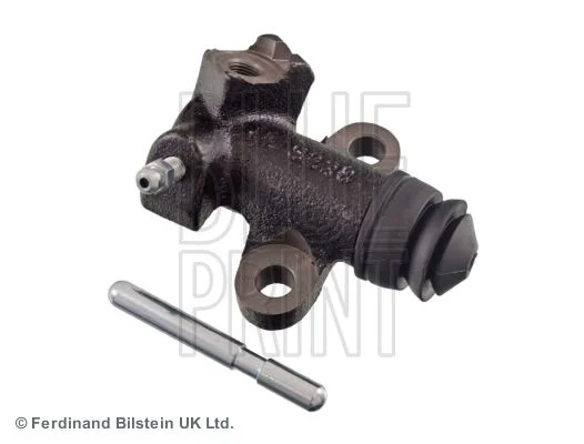 Slave Cylinder, clutch BLUE PRINT ADS73607
