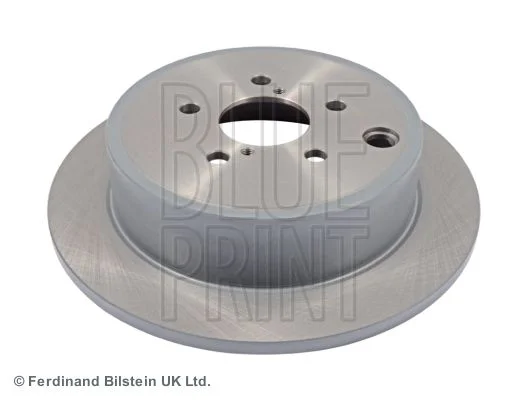 Brake Disc BLUE PRINT ADS74333