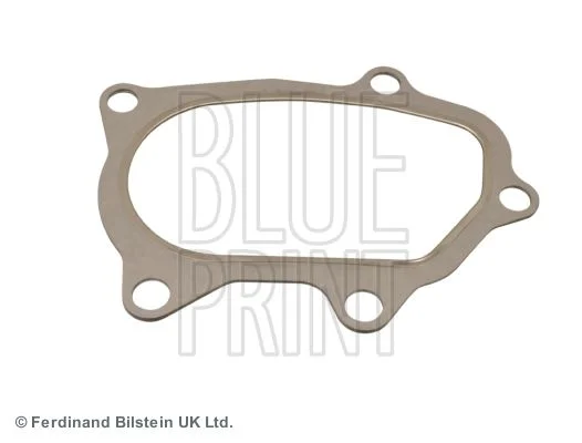 Tesnilo, polnilec BLUE PRINT ADS76401
