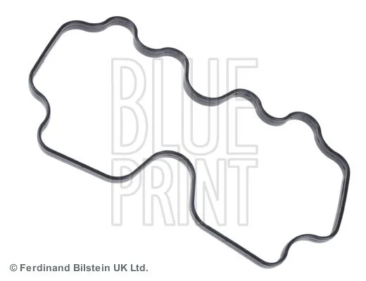 Tesnilo, pokrov glave cilindra BLUE PRINT ADS76706