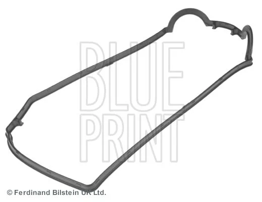 Gasket, cylinder head cover BLUE PRINT ADS76716C